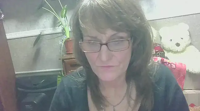 Snapshot of Manulyonok51 chatting on 01/10/25, 05:05 Manulyonok51 online show from 01/10/25, 05:05