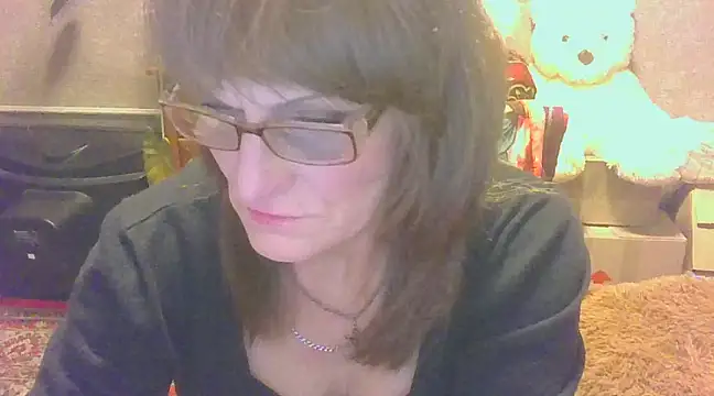 Snapshot of Manulyonok51 chatting on 01/11/25, 07:27 Manulyonok51 online show from 01/11/25, 07:27