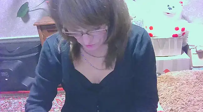 Snapshot of Manulyonok51 chatting on 01/17/25, 10:34 Manulyonok51 online show from 01/17/25, 10:34