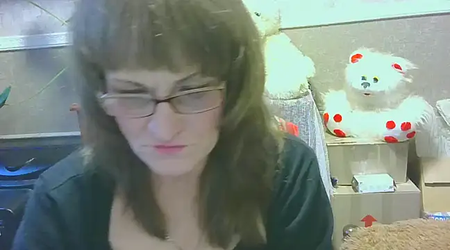 Snapshot of Manulyonok51 chatting on 01/27/25, 01:52 Manulyonok51 online show from 01/27/25, 01:52