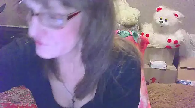 Snapshot of Manulyonok51 chatting on 01/30/25, 03:55 Manulyonok51 online show from 01/30/25, 03:55