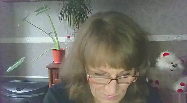 Snapshot of Manulyonok51 chatting on 02/03/25, 02:13 Manulyonok51 online show from 02/03/25, 02:13