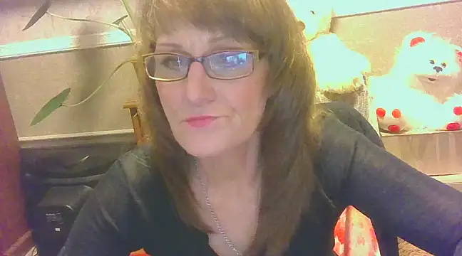 Snapshot of Manulyonok51 chatting on 02/06/25, 12:33 Manulyonok51 online show from 02/06/25, 12:33