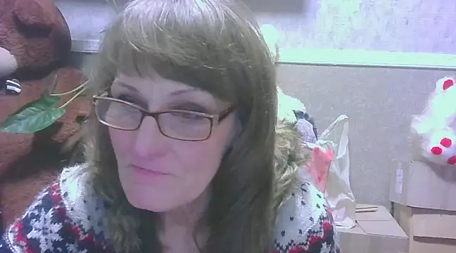 Snapshot of Manulyonok51 chatting on 02/09/25, 06:58 Manulyonok51 online show from 02/09/25, 06:58