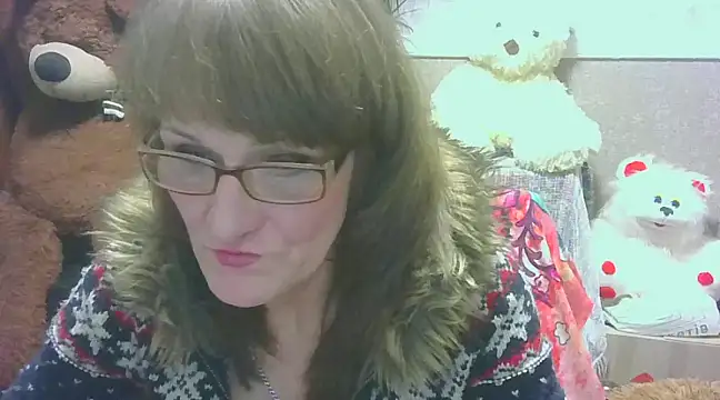 Snapshot of Manulyonok51 chatting on 02/11/25, 06:22 Manulyonok51 online show from 02/11/25, 06:22