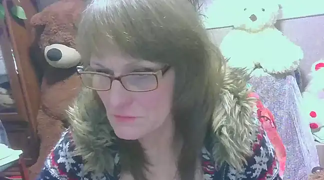 Snapshot of Manulyonok51 chatting on 02/11/25, 09:25 Manulyonok51 online show from 02/11/25, 09:25