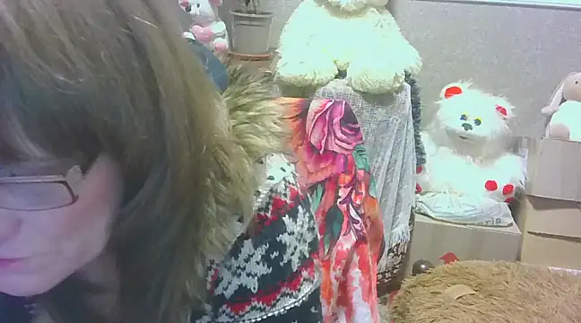 Snapshot of Manulyonok51 chatting on 02/20/25, 03:34 Manulyonok51 online show from 02/20/25, 03:34