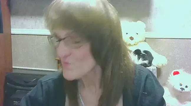 Snapshot of Manulyonok51 chatting on 03/05/25, 05:29 Manulyonok51 online show from 03/05/25, 05:29