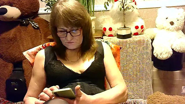 Snapshot of Manulyonok51 chatting on 09/22/25, 05:59 Manulyonok51 online show from 09/22/25, 05:59