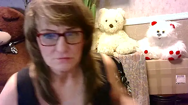 Snapshot of Manulyonok51 chatting on 11/01/25, 03:52 Manulyonok51 online show from 11/01/25, 03:52