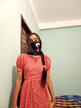 Snapshot of Anita-Sen chatting on 02/22/26, 06:39 Anita-Sen online show from 02/22/26, 06:39