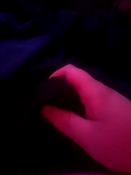 MmmmDaddy69 online show from 12/02/24, 05:59