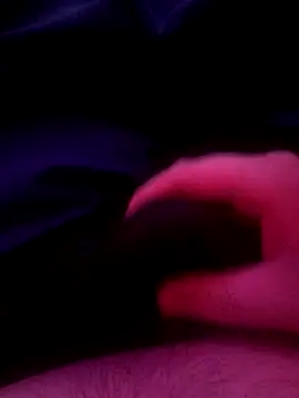 MmmmDaddy69 online show from 12/02/24, 10:18