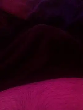 MmmmDaddy69 online show from 12/03/24, 03:52