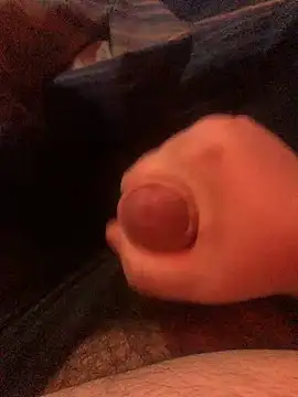 MmmmDaddy69 online show from 12/11/24, 07:53