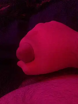 MmmmDaddy69 online show from 12/12/24, 11:03