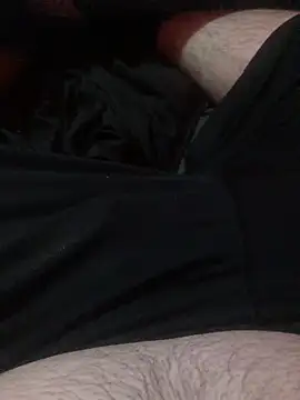 MmmmDaddy69 online show from 12/13/24, 03:38
