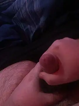 MmmmDaddy69 online show from 12/15/24, 01:57