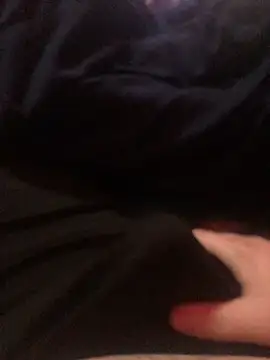 MmmmDaddy69 online show from 12/16/24, 06:32