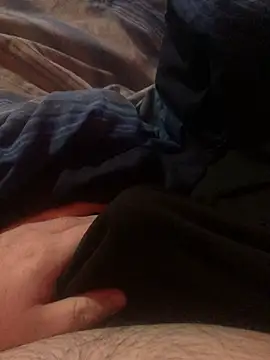 MmmmDaddy69 online show from 01/20/25, 08:41