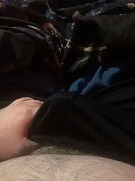 MmmmDaddy69 online show from 01/23/25, 10:01