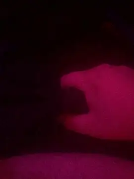 MmmmDaddy69 online show from 09/26/25, 11:14