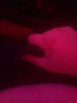 MmmmDaddy69 online show from 09/27/25, 03:22