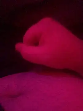 MmmmDaddy69 online show from 10/20/25, 04:24