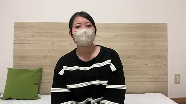 Mao cute 10 online show from 03/08/25, 01:57