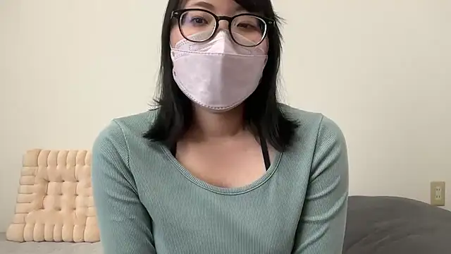 Mao cute 10 online show from 03/27/26, 05:46