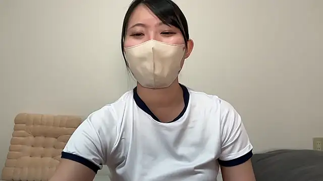 Mao cute 10 online show from 04/04/26, 06:33