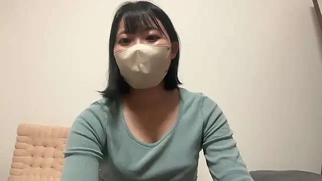 Mao cute 10 online show from 06/07/26, 05:38
