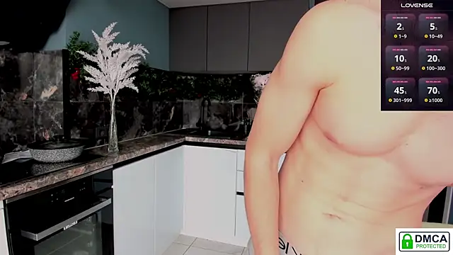 Black  bunny online show from 04/18/26, 06:06