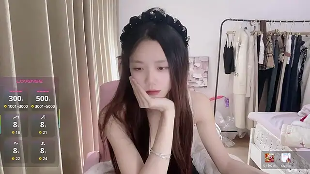 Puff-521 online show from 12/22/25, 12:35