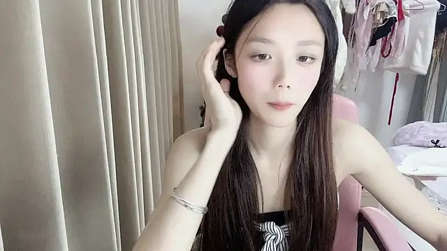 Puff-521 online show from 03/16/26, 12:53