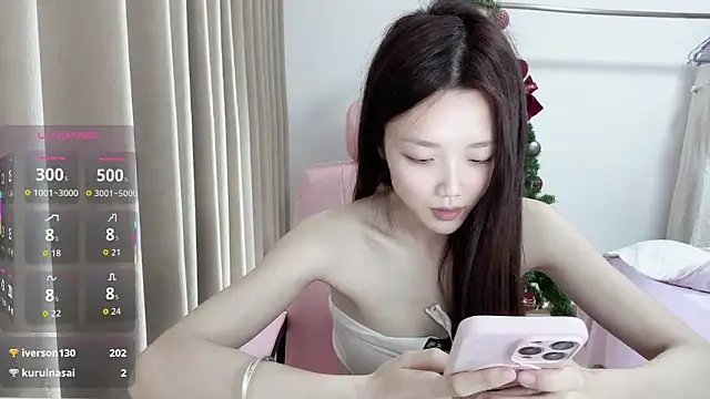 Puff-521 online show from 04/23/26, 12:29