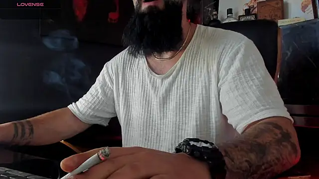 axxelrich  online show from 09/22/25, 06:48