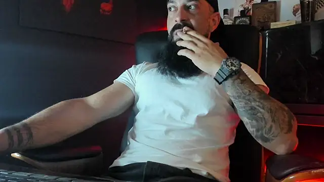 axxelrich  online show from 09/27/25, 04:39