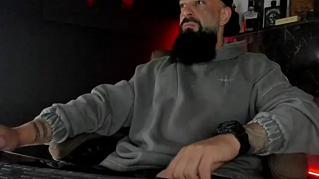 axxelrich  online show from 09/29/25, 04:39