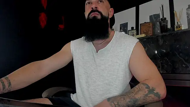 axxelrich  online show from 10/15/25, 09:37