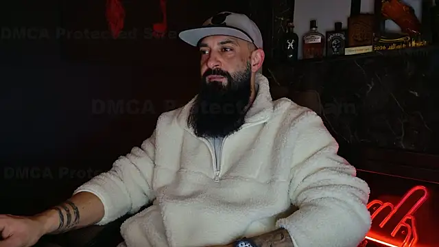 axxelrich  online show from 01/09/26, 05:43