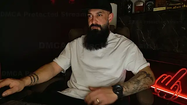 axxelrich  online show from 01/12/26, 05:12