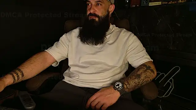 axxelrich  online show from 03/03/26, 05:02