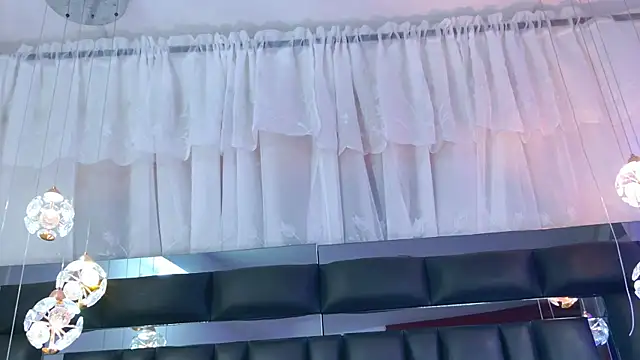 DahianaMoss online show from 01/12/26, 11:48