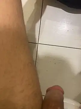 TENDo 519 online show from 03/10/26, 10:15