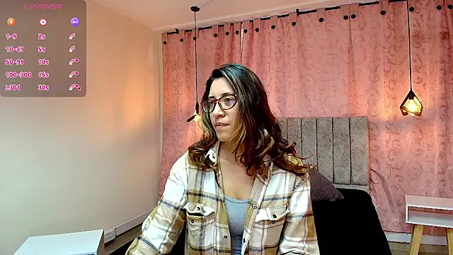 VioletaScott  online show from 03/11/25, 01:01