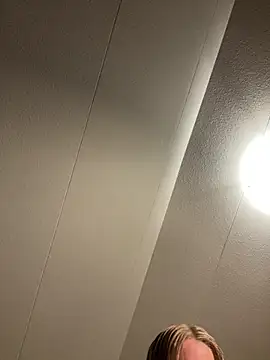 yourhornyslut online show from 02/28/25, 06:09