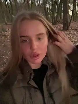 yourhornyslut online show from 03/02/25, 05:36