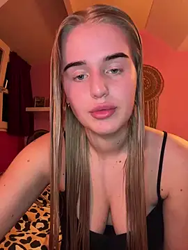 yourhornyslut online show from 03/19/25, 08:32