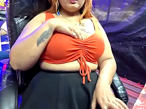 Snapshot of Naughty_Neha_ chatting on 03/06/25, 06:52 Naughty Neha online show from 03/06/25, 06:52